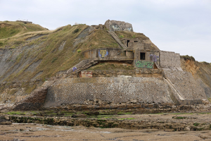 Prévoyance obsèques Fort-de-France